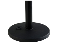 Gator Frameworks GFW-MIC-0600 Gator Frameworks GFW-MIC-0600